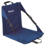 Outwell Cardiel Outwell Cardiel