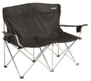 Outwell Catamarca Sofa Outwell Catamarca Sofa