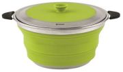 Outwell Collaps pot 4.5 l Outwell Collaps pot 4.5 l