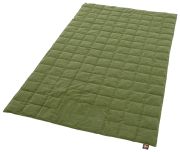 Outwell Constellation Comforter Outwell Constellation Comforter