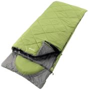 Outwell Contour Outwell Contour