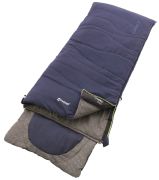 Outwell Contour Junior Outwell Contour Junior