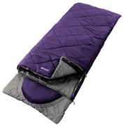 Outwell Contour Lux Outwell Contour Lux