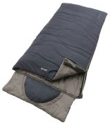 Outwell Contour Lux XL Outwell Contour Lux XL
