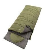 Outwell Contour Supreme Outwell Contour Supreme