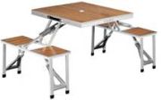 Outwell Dawson Picnic Outwell Dawson Picnic