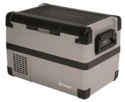 Outwell Deep Cool 50L Outwell Deep Cool 50L