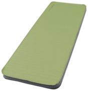 Outwell Dreamboat 7.5 cm Outwell Dreamboat 7.5 cm