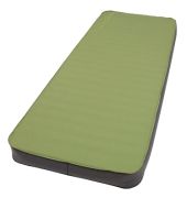 Outwell Dreamboat 12.0 cm Outwell Dreamboat 12.0 cm