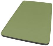 Outwell Dreamboat Double 7.5 cm Outwell Dreamboat Double 7.5 cm