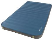 Outwell Dreamboat Double 12.0 cm Outwell Dreamboat Double 12.0 cm