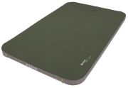 Outwell Dreamhaven Double 7.5 cm Outwell Dreamhaven Double 7.5 cm