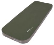 Outwell Dreamhaven Single 10 cm Outwell Dreamhaven Single 10 cm