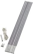 Outwell Duratec 12.7 mm Outwell Duratec 12.7 mm