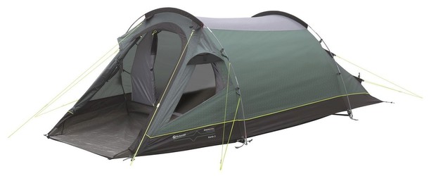 Outwell Earth 2 Outwell Earth 2