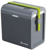 Outwell ECOcool 24 l Outwell ECOcool 24 l