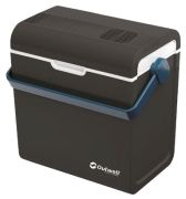Outwell ECOcool Lite 24L Outwell ECOcool Lite 24L