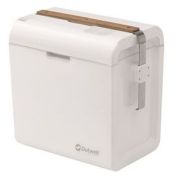 Outwell ECOlux 24L 12V/230V Outwell ECOlux 24L 12V/230V
