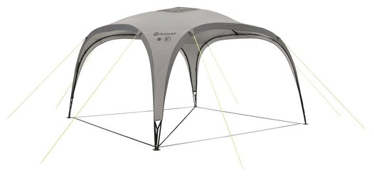 Outwell Event Lounge L Outwell Event Lounge L