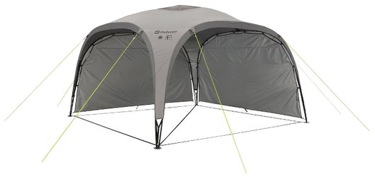 Outwell Event Lounge L 2 pcs Outwell Event Lounge L 2 pcs