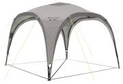 Outwell Event Lounge M Outwell Event Lounge M