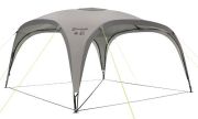 Outwell Event Lounge XL Outwell Event Lounge XL