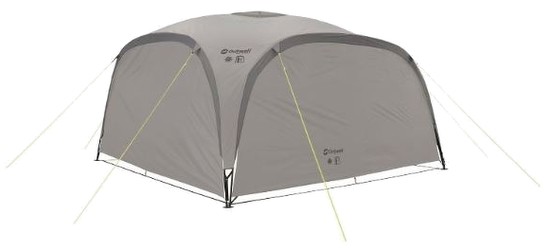 Outwell Event Lounge XL side wall Outwell Event Lounge XL side wall
