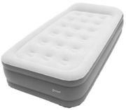 Outwell Flock Superior Single Outwell Flock Superior Single