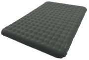 Outwell Flow Airbed Double Outwell Flow Airbed Double