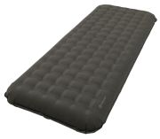 Outwell Flow Airbed Single Outwell Flow Airbed Single