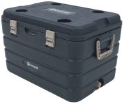 Outwell Fulmar 60L Outwell Fulmar 60L