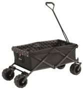 Outwell Hamoa Transporter Outwell Hamoa Transporter