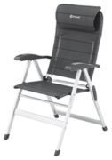 Outwell Milton Outwell Milton