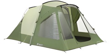 Outwell Oakland L Outwell Oakland L