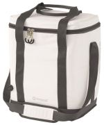Outwell Pelican M Outwell Pelican M
