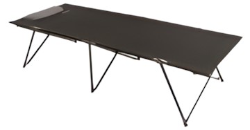Outwell Posadas XL Outwell Posadas XL