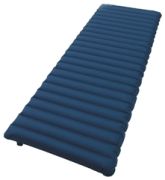 Outwell Reel Airbed Single Outwell Reel Airbed Single
