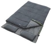 Outwell Roadtrip Double Outwell Roadtrip Double