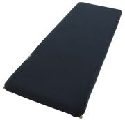 Outwell SIM Single XL Outwell SIM Single XL