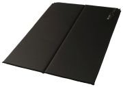 Outwell Sleepin Double 3 cm Outwell Sleepin Double 3 cm
