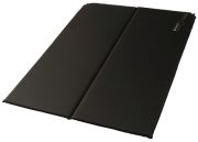 Outwell Sleepin Double 5 cm Outwell Sleepin Double 5 cm