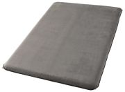 Outwell Sleepin Double 7.5 cm Outwell Sleepin Double 7.5 cm