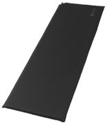 Outwell Sleepin Single 3 cm Outwell Sleepin Single 3 cm