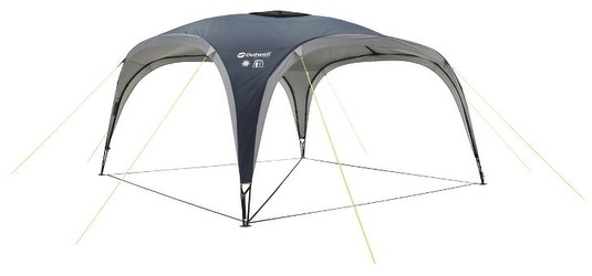 Outwell Summer Lounge XL Outwell Summer Lounge XL