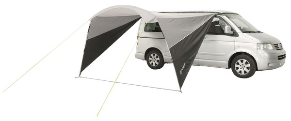 Outwell Touring Canopy Outwell Touring Canopy