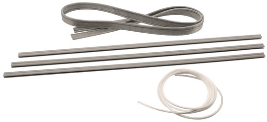 Outwell Touring set 7-7 mm Outwell Touring set 7-7 mm