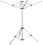Outwell Clothesline (651011) Outwell Clothesline (651011)