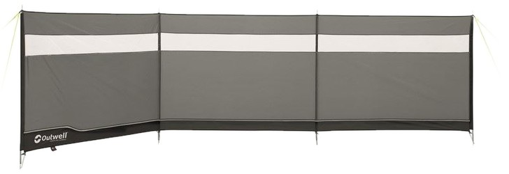 Outwell Windshield Outwell Windshield