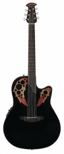 Ovation CE44-5 Ovation CE44-5