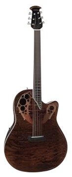 Ovation CE48P Ovation CE48P